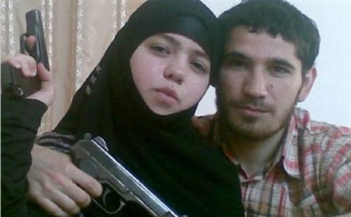 /