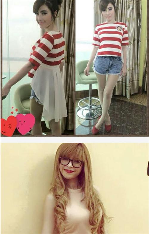 /