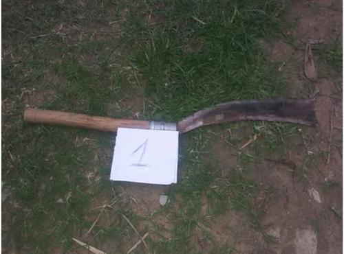 /