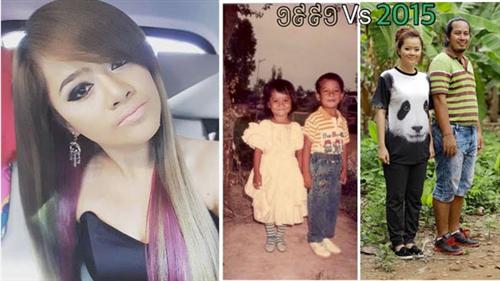 /