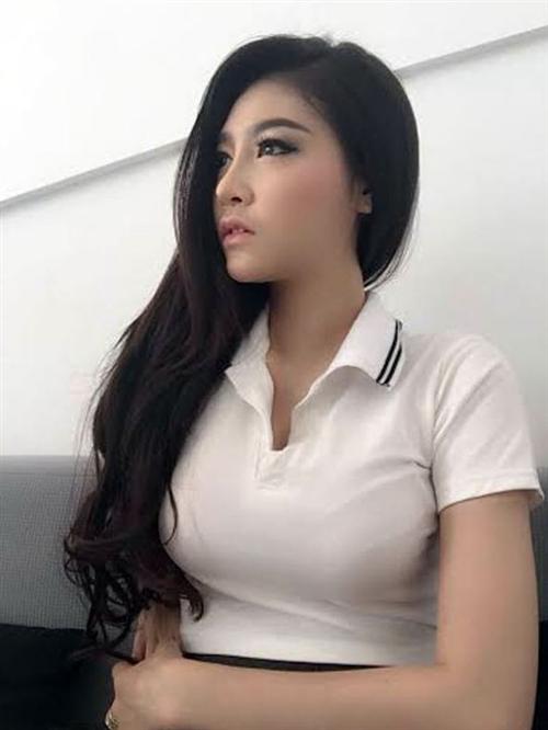 /