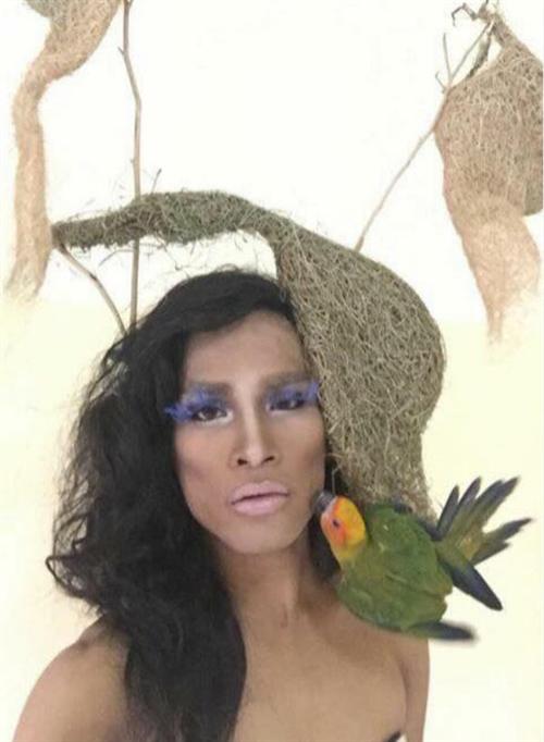 /