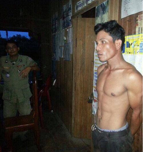 /