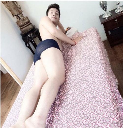 /
