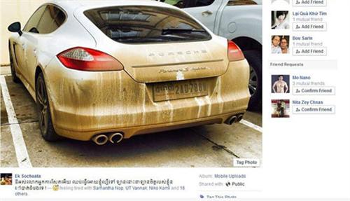 /
