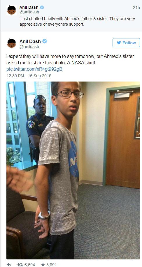 /