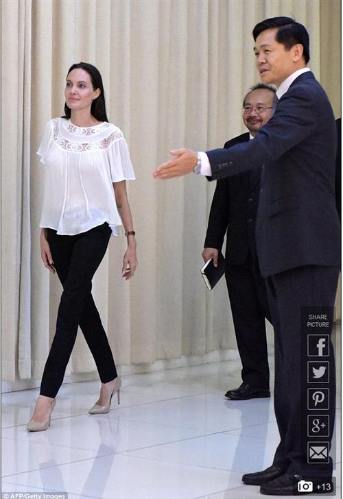 /