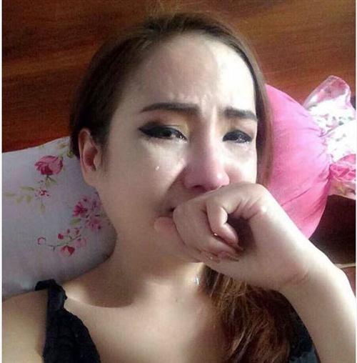 /