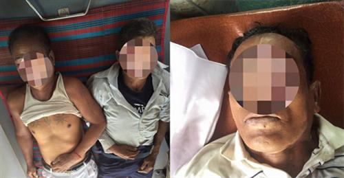 /