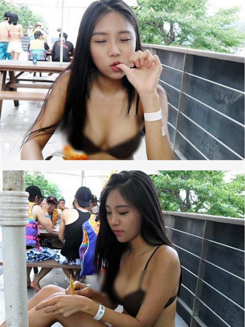 /