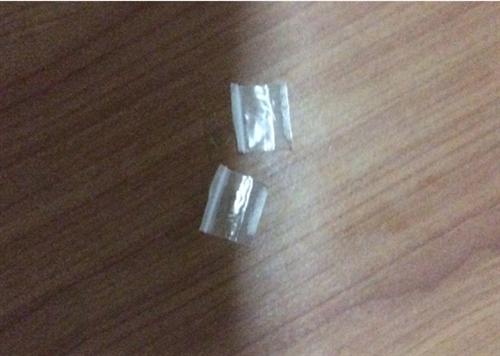 /