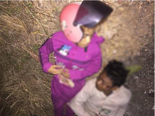 /
