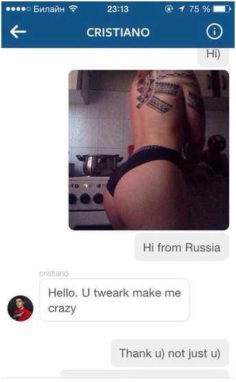 /