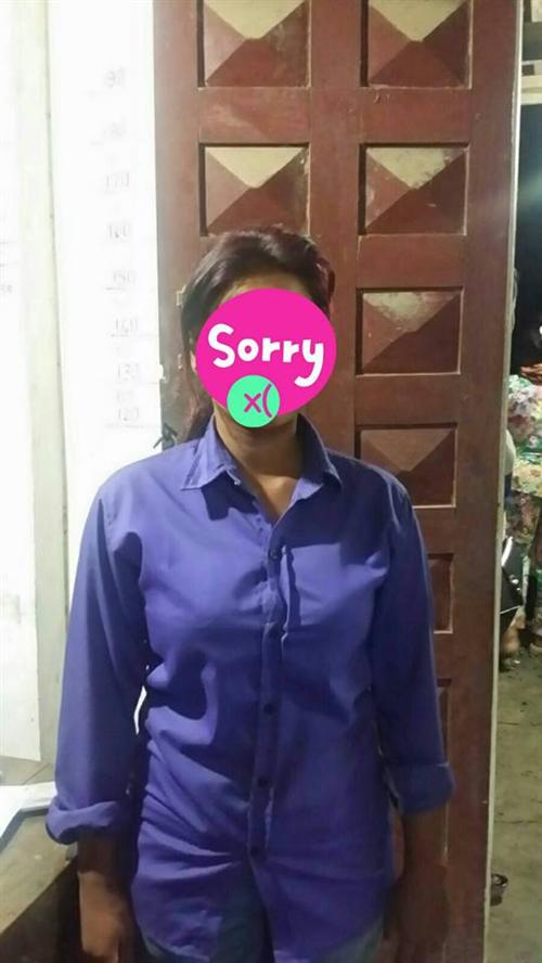 /