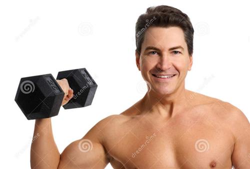 /