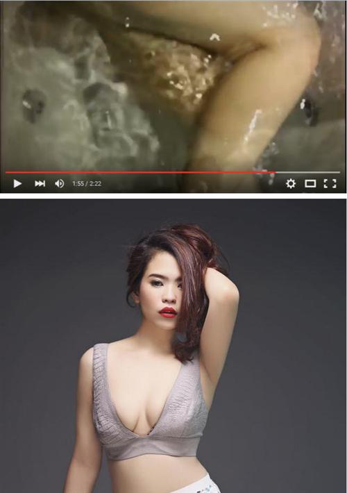 /
