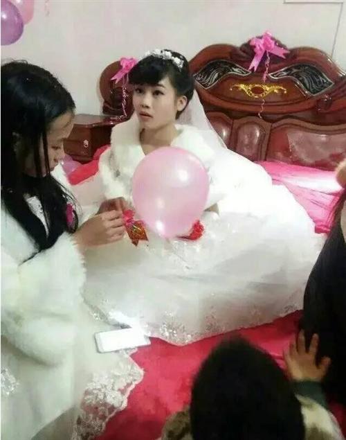 /