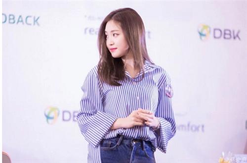 /