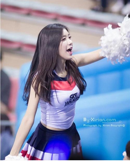 /