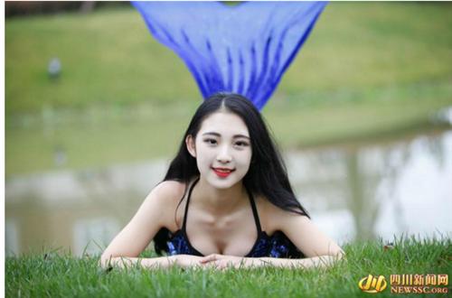 /