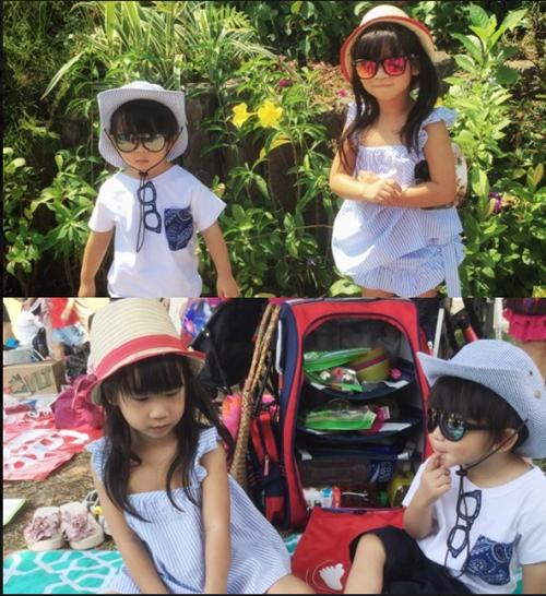 /