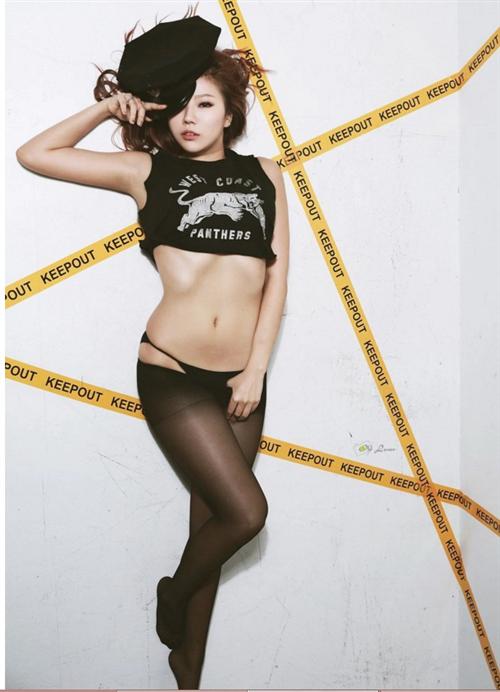 /