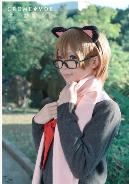 /
