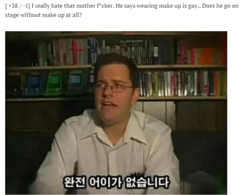 /