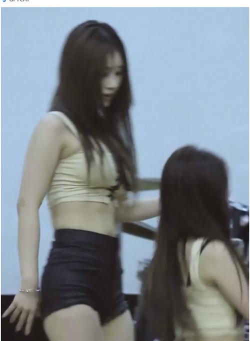 /
