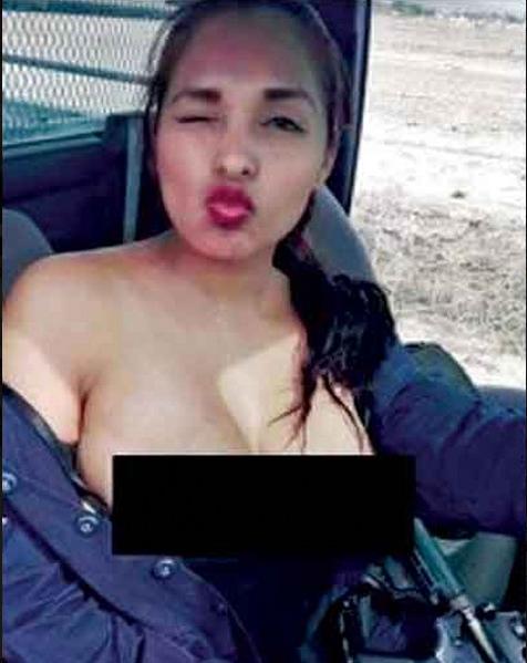 /