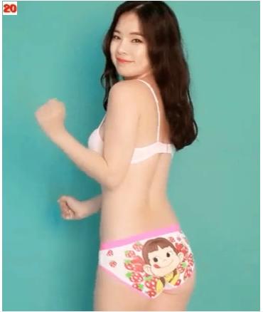 /