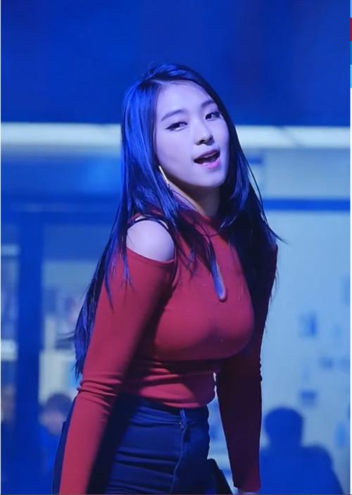 /