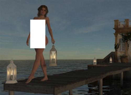 /