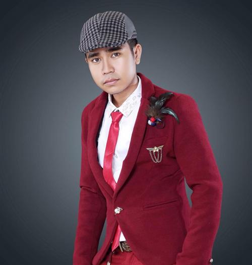 /