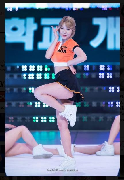 /