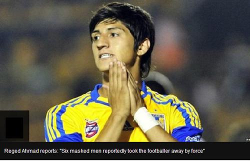 /