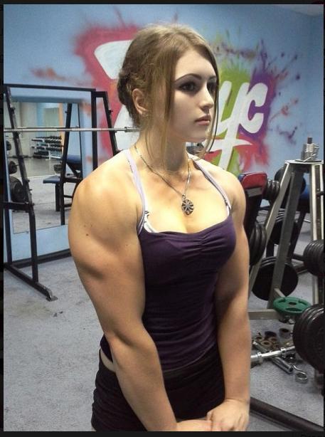 /
