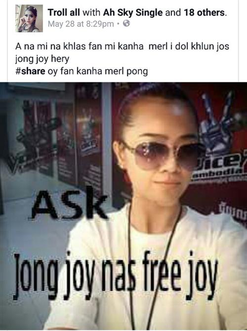 /
