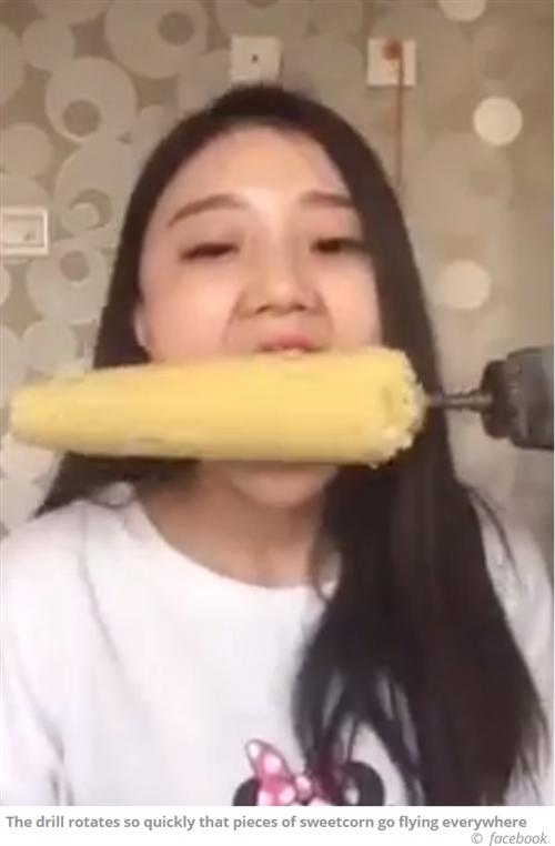 /