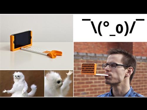 /