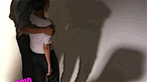 /