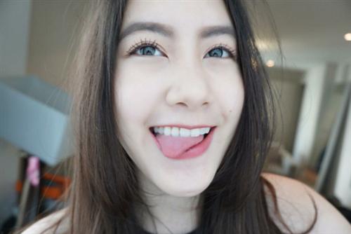 /