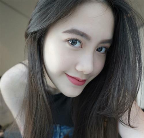 /