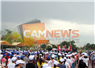 Camnews