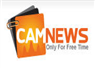 Camnews