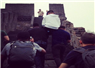 Camnews