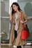 Camnews