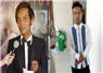 Camnews