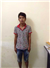 Camnews