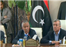Camnews
